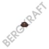 MERCE 0002670297 Sealed Ring, gearshift linkage
